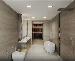Opera Estate (D15), Semi-Detached #618335921